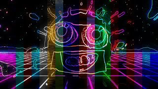 Klasky Csupo Vocoded To Miss The Rage, Gangstas Paradise, And Other Songs