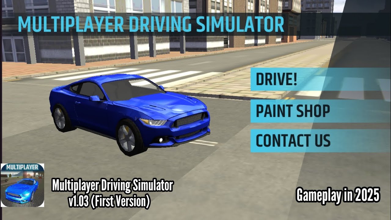 maxresdefault.jpg
