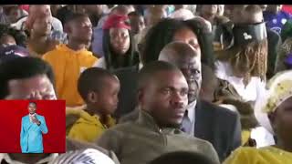 Vakano Roora Vakazo Dzoka Vachiba Mombe Dzavanga Varooresa