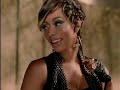 Keri Hilson - Slow Dance Official Video