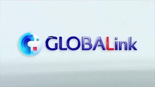 GLOBALink | Experts and diplomats on China's poverty alleviation achievement