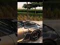 Nissan Nissangtrr35 2025trends Exhaust Exhaustsound Edit Editing 2025 Subscribe Nissan Nissangtrr35 2025trends Exhaust Exhaustsound Edit Editing 2025 Subscribe