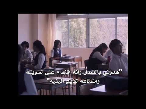 لو اكول مشتاقه منا لسنه اطلع اجذب جيش هيسوز    عالم الفيك توايس اميرات الكيبوب احبكم