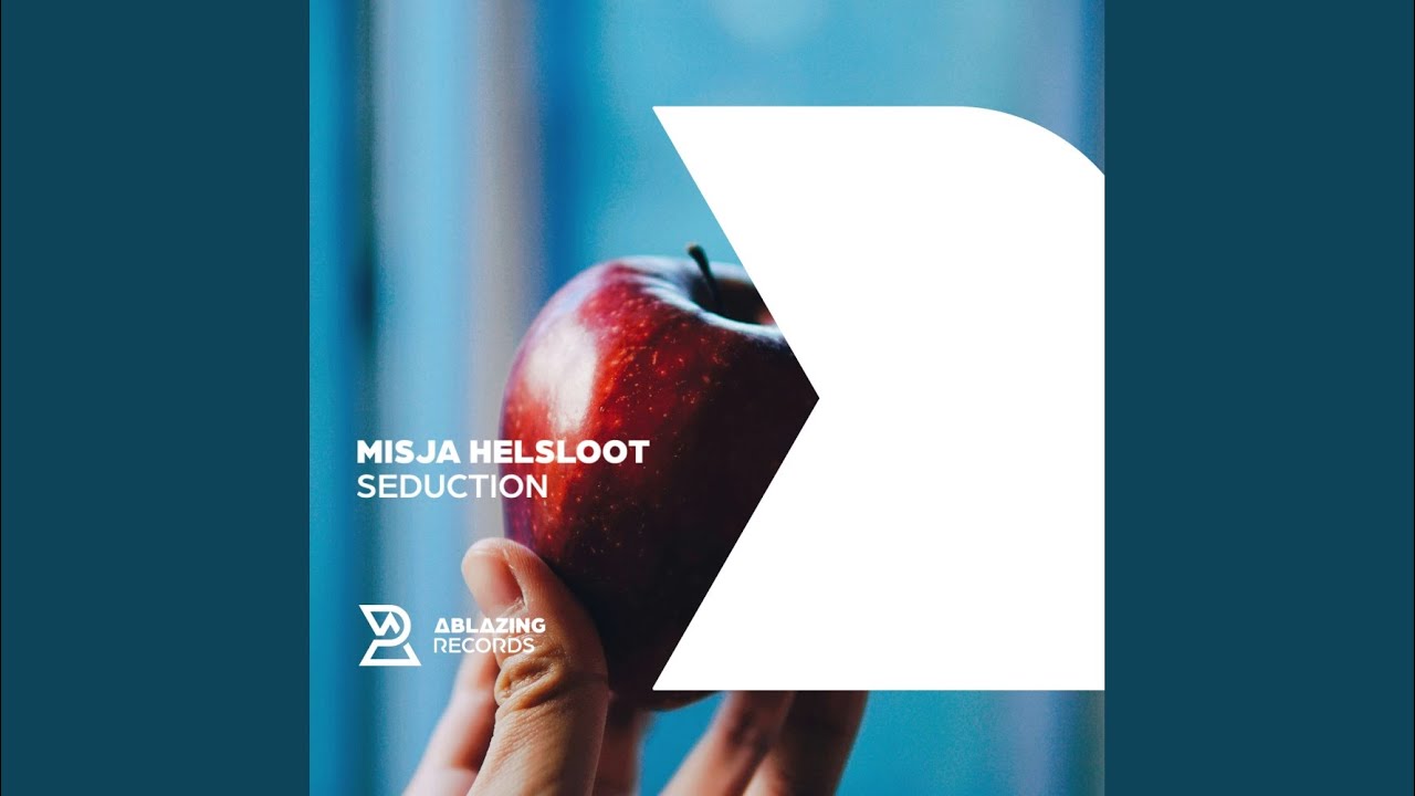 Tonton Seduction di YouTube Tonton Seduction di YouTube