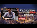 En la mente de un Pro: Adrián Mateos en el partypoker MILLIONS Barcelona 2018 (1)