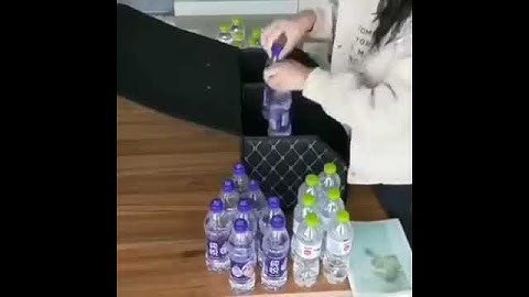 Collapsible Car Trunk Storage Bag