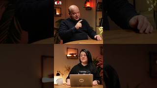 Зеленський і Єрмак не віддадуть владу? / ЧАЛИЙ #shorts #єпитання #новиниукраїни