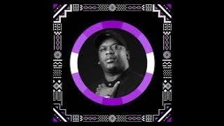 G Wash 10 - Myth (Original Mix) | Afro House Source | #afrohouse #afrotech #afrohouse2023
