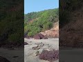 Exploring Arambol Beach | Goa’s Hidden Paradise