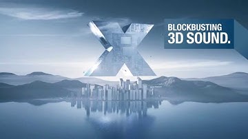 Denon |  The AVR-X4200W Network AV Receiver - Blockbusting 3D Sound