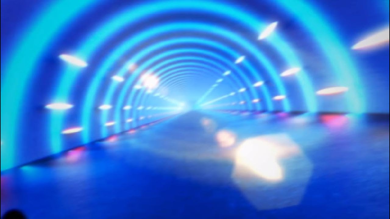 Bit - COURSE URBAINE - 2025_7_11_13_10_42*