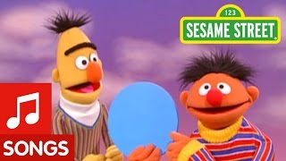 Sesame Street Episode 4060 Movie For Children Best Kids Show