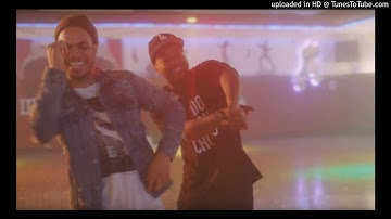 Domo Genesis - Dapper (Instrumental)