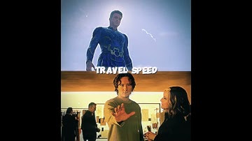 SENTRY VS IKARIS || #superman #marvel #rachelroth #edit #theflash #batman #godofwar #flash #mcu