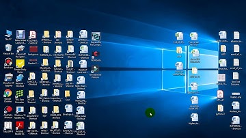 How to find train shortest route