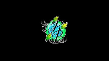 Play Cabal Ep35 - iPlayChoji - Awakened Hazardous Valley