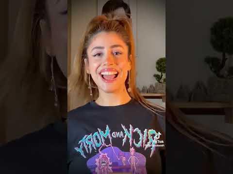 ياكماعه الوله مجرم خطيييير خلاني اطير اطير اطير