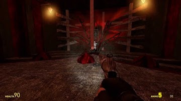 Vector And Monkey Play: Garry