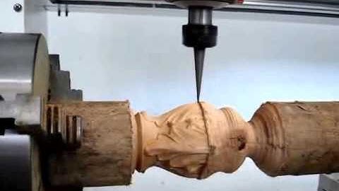 tư vấn máy CNC & Plasma, máy đục vi tính, máy khắc gỗ vi tính, cnc 3d