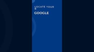 Meark Enterprise Services | Website Design And Development#programming #coding#python#developer#java
