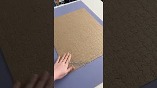 Ive Never Seen A Puzzle Made Like This Before