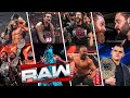 WWE Monday Night RAW 29 July 2025 Highlights WWE Monday Night RAW 29 7 2025 Highlights WWE2K24 RAW WWE Monday Night RAW 29 July 2025 Highlights WWE Monday Night RAW 29 7 2025 Highlights WWE2K24 RAW