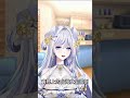 跌倒了不會來扶哦！🤬（僅代表本臺立場不代表所有台灣女生） #vtuber #螢窗雪案 #vtuber中文 #搞笑 thumbnail