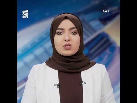 استشهاد جندي وإصابة آخر خلال صد هجوم حوثي في الضالع