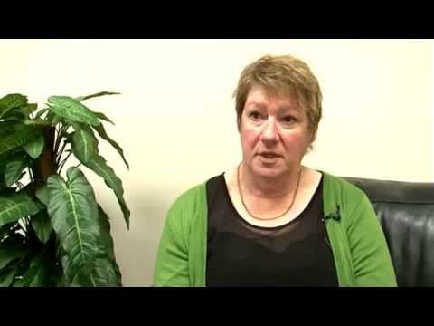 Better Health Episode 8 - Southern DHB's Maternity Quality and Safety Programme