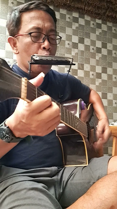 Intro Ujung aspal pondok gede