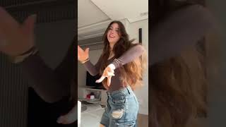 Sofia Espanha Dançando