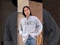ラルフローレンの隠れた名作なシャツはこれ #shorts #古着