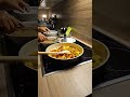 Cooking Beeefstew Tender Meat Beef Cooking Home Food Foodie Delicious Foryou Satisfying