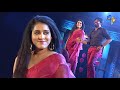 Sudigaali Sudheer | Rashmi | Performance | Extra Jabardasth | 14th February 2020   | ETV Telugu Mp3 Song