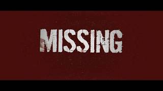 Missing - Official Teaser Trailer (2019) - Film Hacks