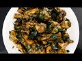 Pepper chicken fry recipe in kannada          