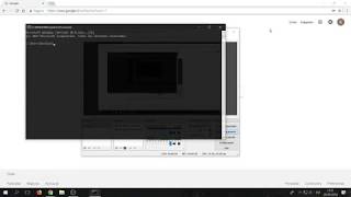 Como agregar Python al path