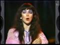 Kate Bush - Moving (Live in Japan 1978)