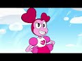 Steven Universe The Movie: Time After Time