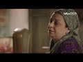 أكتر حاجة توجع الواحد الكلام الجارح خصوصا لما ييجي من أقرب الناس ليك بدون ذكر أسماء 