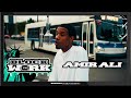 Amir Ali 5179 Blockworktv Performance