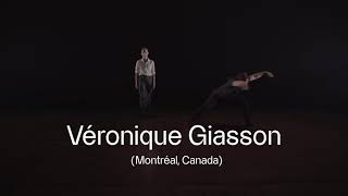 Véronique Giasson | Reset