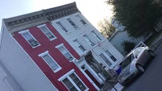 west hazleton pennsylvania mcglynn quinn lesney prokopovich larock moser shafebook