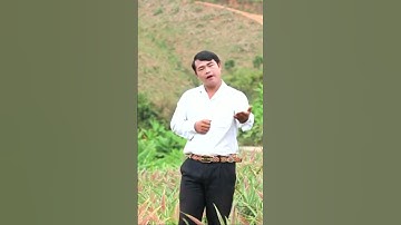 Tso Kev Txhaum Tseg (MeejVwj) (copyright) 2022