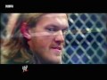 WWE - Hardy Edge Ladder Match