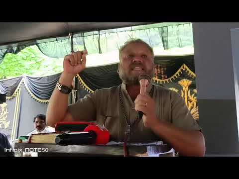 After Attack Jariwala Second Memorial Service Jada Wala 16 8 2025