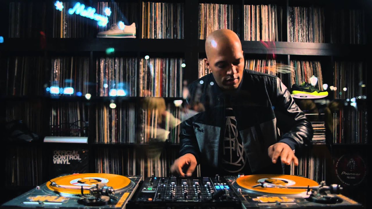dj xiorbnycs dj xiorbnycs