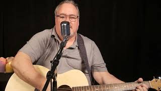 Ken Weiner - Best Friends
