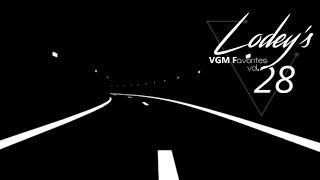 Lodeys VGM Favorites 28