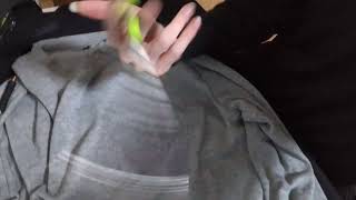 Watto G3 test